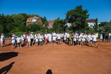 Bild 28 - Ostsee Cup
